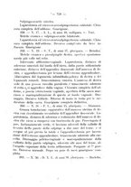 giornale/PUV0109343/1921/unico/00000355
