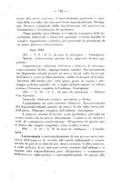 giornale/PUV0109343/1921/unico/00000357