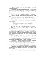 giornale/PUV0109343/1921/unico/00000362