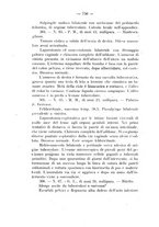 giornale/PUV0109343/1921/unico/00000366