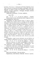 giornale/PUV0109343/1921/unico/00000367