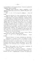 giornale/PUV0109343/1921/unico/00000369