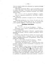 giornale/PUV0109343/1921/unico/00000374