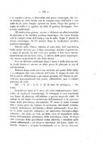 giornale/PUV0109343/1921/unico/00000375