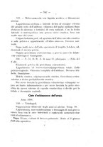 giornale/PUV0109343/1921/unico/00000381