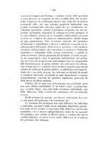 giornale/PUV0109343/1921/unico/00000386