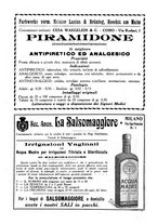 giornale/PUV0109343/1921/unico/00000388