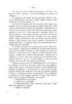 giornale/PUV0109343/1921/unico/00000389