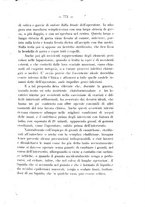 giornale/PUV0109343/1921/unico/00000391