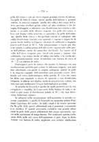 giornale/PUV0109343/1921/unico/00000393