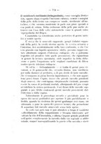 giornale/PUV0109343/1921/unico/00000394