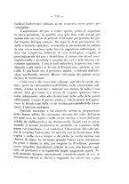 giornale/PUV0109343/1921/unico/00000395