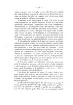 giornale/PUV0109343/1921/unico/00000396