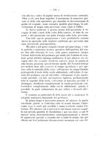 giornale/PUV0109343/1921/unico/00000398