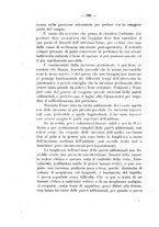 giornale/PUV0109343/1921/unico/00000400