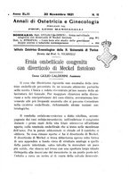 giornale/PUV0109343/1921/unico/00000425