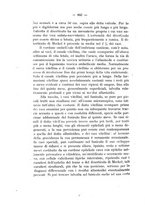 giornale/PUV0109343/1921/unico/00000426