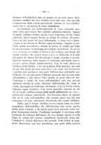 giornale/PUV0109343/1921/unico/00000427