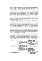 giornale/PUV0109343/1921/unico/00000428