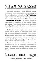 giornale/PUV0109343/1921/unico/00000429