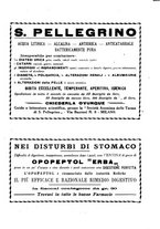 giornale/PUV0109343/1921/unico/00000430