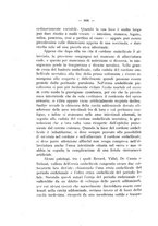 giornale/PUV0109343/1921/unico/00000432