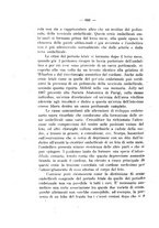 giornale/PUV0109343/1921/unico/00000434