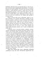 giornale/PUV0109343/1921/unico/00000461