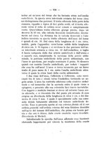 giornale/PUV0109343/1921/unico/00000462