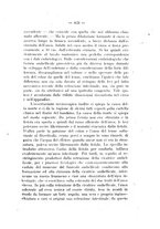 giornale/PUV0109343/1921/unico/00000465