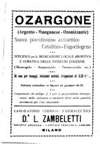 giornale/PUV0109343/1921/unico/00000473