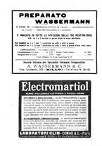 giornale/PUV0109343/1921/unico/00000474