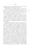 giornale/PUV0109343/1921/unico/00000475