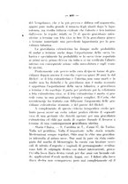 giornale/PUV0109343/1921/unico/00000476