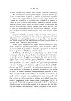 giornale/PUV0109343/1921/unico/00000477