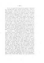 giornale/PUV0109343/1921/unico/00000479