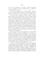 giornale/PUV0109343/1921/unico/00000480