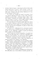 giornale/PUV0109343/1921/unico/00000481