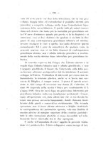 giornale/PUV0109343/1921/unico/00000482