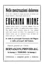 giornale/PUV0109343/1921/unico/00000483