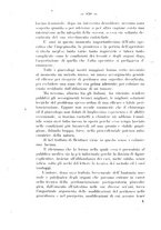 giornale/PUV0109343/1921/unico/00000488