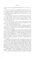 giornale/PUV0109343/1921/unico/00000489