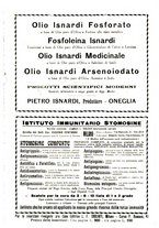 giornale/PUV0109343/1921/unico/00000491