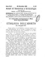 giornale/PUV0109343/1921/unico/00000495