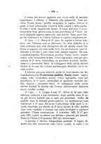 giornale/PUV0109343/1921/unico/00000496