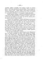 giornale/PUV0109343/1921/unico/00000497