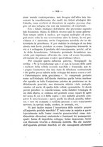 giornale/PUV0109343/1921/unico/00000498