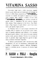 giornale/PUV0109343/1921/unico/00000499