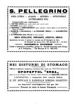 giornale/PUV0109343/1921/unico/00000500