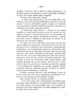 giornale/PUV0109343/1921/unico/00000502